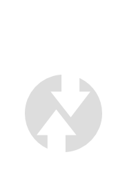 TWRP Recovery Logo
